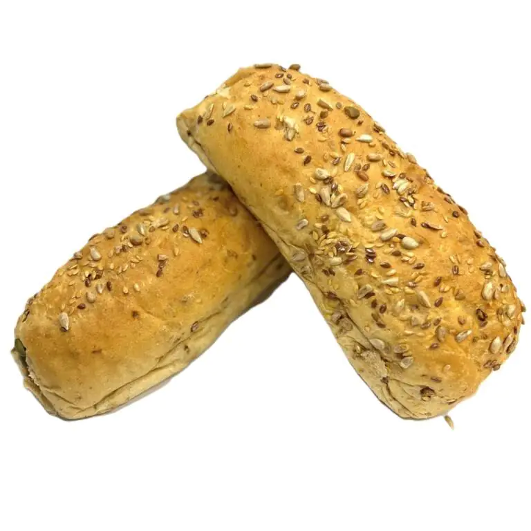 bread rolls.webp